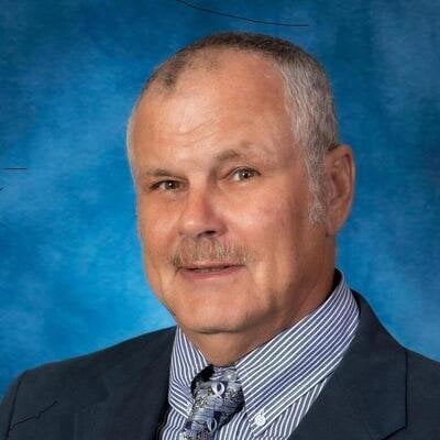 Butch Pond profile picture