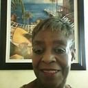 Cheryl Frost