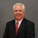 Duane Lewis