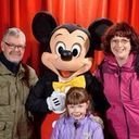 avatar of the starter