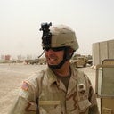 avatar of the starter