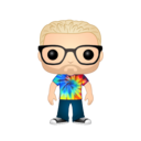 avatar of the starter