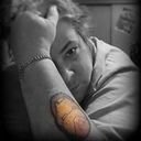 avatar of the starter