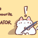 avatar of the starter