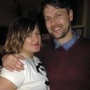 Lynsey Rees
