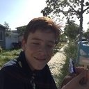 avatar of the starter