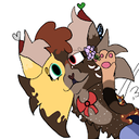 avatar of the starter
