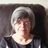 Helen Peachey