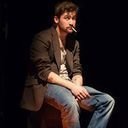 avatar of the starter