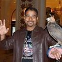 avatar of the starter