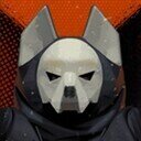 avatar of the starter