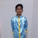 avatar of the starter