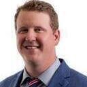 Brandon Huckabee