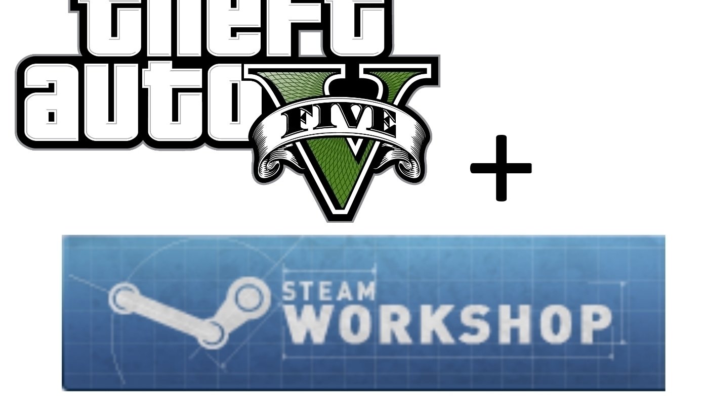 Abaixoassinado · Rockstar Games Official Support for Mods in GTA V PC