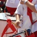 Paolo Compieta