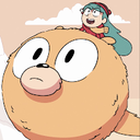 avatar of the starter