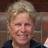 Hannelore Plentz