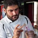 avatar of the starter