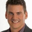 Steve Kemp