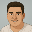 avatar of the starter