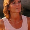 Armelle GAUTIER