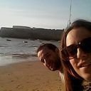 avatar of the starter