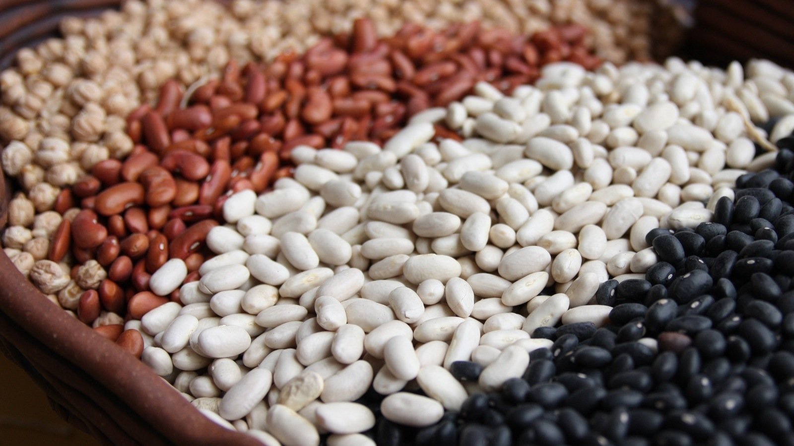 Petition · Apple: Bean Emoji · Change.org