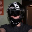 avatar of the starter
