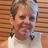 kerry mccoombes