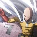avatar of the starter