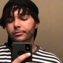 avatar of the starter