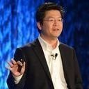 avatar of the starter