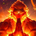 avatar of the starter