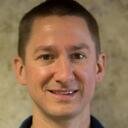 Greg Feller