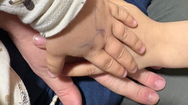POR UNA PROTECCIÓN DE LA INFANCIA QUE NUNCA OLVIDE EL VALOR DE LOS VÍNCULOS