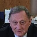 David Dirksen