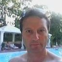 Giampaolo Mele
