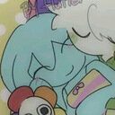 avatar of the starter