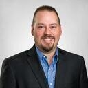 Ryan Czyzewski