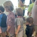 avatar of the starter