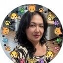 avatar of the starter