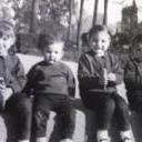 avatar of the starter