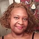 Yvette Townsend Ingram