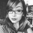 Michelle Rangel Flores