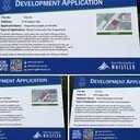 avatar of the starter