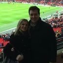 avatar of the starter