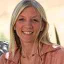 Tabatha Parker
