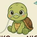 avatar of the starter