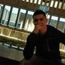 avatar of the starter