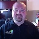 avatar of the starter